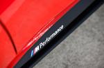 BMW 430i Gran Coupe M Performance Parts 2017 года (WW)